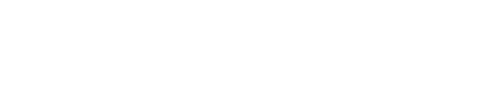 KEMP冠軍運(yùn)動(dòng)地板官網(wǎng)